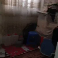 منزل مسکونی دربست|اجارهٔ خانه و ویلا|بجنورد, |دیوار