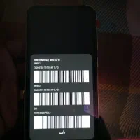 گوشی a11|موبایل|تهران, سلسبیل جنوبی|دیوار