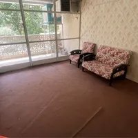 آپارتمان ۸۵متری نازی آباد کوی پلیس