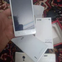 م.بایل گوشی هواوی باطری نیاز به تعویض