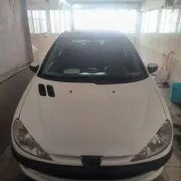 206مدل96تیپ5فول