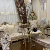 میزتلفن