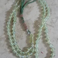 تسبیح شاه مقصود ۱۰۱عددی