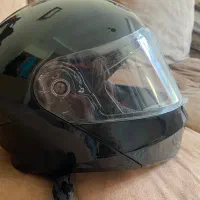 کلاه کاسکت