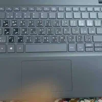 لپ تاپ دل|رایانه همراه|قم, نیروگاه|دیوار