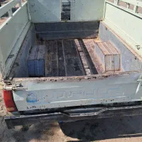فروش پیکان وانت
