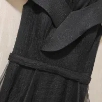 لباس مجلسی شیک وزیبا