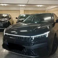 kmc j 7|خودرو سواری و وانت|همدان, |دیوار