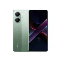 poco x7 pro