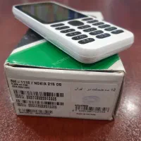 گوشی|موبایل|بهبهان, |دیوار