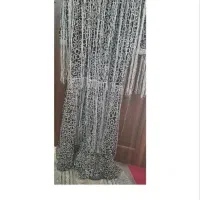 لباس کردی و مجلسی|لباس|مشهد, ثامن|دیوار