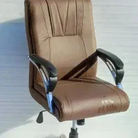 نیم ست چستر/میز مدل پولیکا//کتابخانه|دفتر کار|سنندج, |دیوار