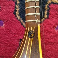 سه تار زانیار نادری|سازهای سنتی|تهران, ترمینال غرب|دیوار