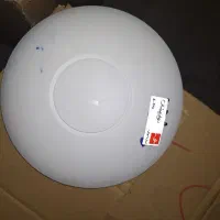 اکسس پوینت unifi6 pro