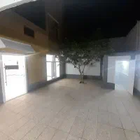 همکف-را-جدا-بینظیر