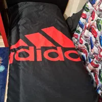 سرویس خواب کودک و نوجوان|تخت و سرویس خواب|تهران, قصر فیروزه ۱|دیوار