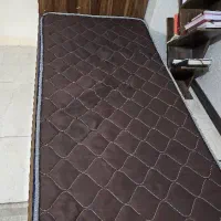 تخت و تشک نوجوان