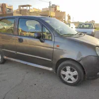 MVM110|خودرو سواری و وانت|اصفهان, کوجان|دیوار