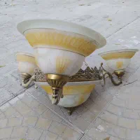 وسیله خانه|سایر لوازم برقی|بروجرد, |دیوار