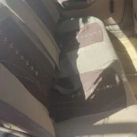 پژو۴۰۵|خودرو سواری و وانت|جهرم, |دیوار