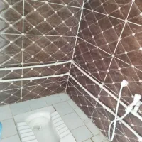 ویلا تراس دار|اجارهٔ کوتاه‌مدت آپارتمان و سوئیت|فاضل آباد, |دیوار