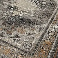 تعدادی فرش 500شانه و700شانه در رنگهای مختلف|فرش|جهرم, |دیوار