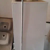 آبگرمکن ایستاده