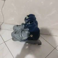 اسکیت