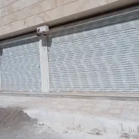 اجاره مغازه ۳۰متری در الوند|اجارهٔ مغازه و غرفه|الوند, |دیوار