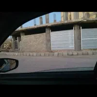 فروش ملک شهر سرابله