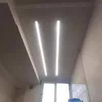 خدمات برق ساختمان و تعمیرات و نصبیات|خدمات پیشه و مهارت|شیراز, سینما سعدی|دیوار