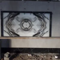 استادمعمار|خدمات پیشه و مهارت|ساوه, |دیوار