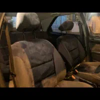 زانتیا  2000|خودرو سواری و وانت|تاکستان, |دیوار