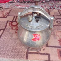 زودپز سالم