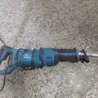 اره افقی بر|ابزارآلات|اصفهان, خانه اصفهان|دیوار