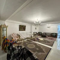 فروش واحد۲۰۷متر ۳خواب تک واحد/حضرت پور|فروش آپارتمان|ارومیه, |دیوار