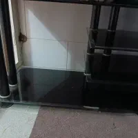 میز تلویزیون