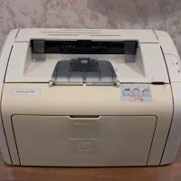 پرینتر HP 1018