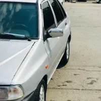 زنتیا کوچلو پراید ۱۴۱