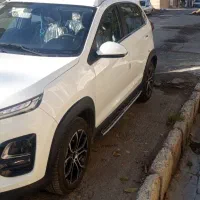 mvm x 22 پرو 1404