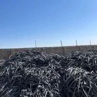 تیپ قطره ای