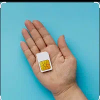 سیم کارت ۰۹۱۲