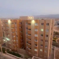واحد۸۵متری جنوبی فول با پارکینگ صنایع دفاع|فروش آپارتمان|دماوند, مسکن مهر گیلاوند|دیوار
