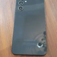 گوشی سامسونگ  a54