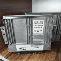 فروش و تعمیرات تخصصی ایسیو|قطعات یدکی و لوازم جانبی|جیرفت, |دیوار