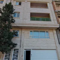 فروش آپاتمان/ ۱۸۰ متری/ پیام / خشک و خام