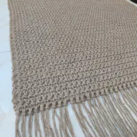 فرشینه کنفی|پادری|تهران, خاوران|دیوار