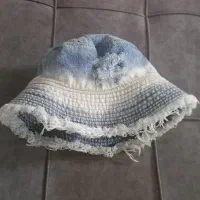 کلاه جین|لباس|شاهرود, |دیوار