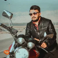 عکاس و فیلمبرداری حرفه ای و موبایل گرافی|خدمات پذیرایی، مراسم|بوشهر, |دیوار