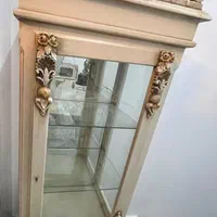 گنجه